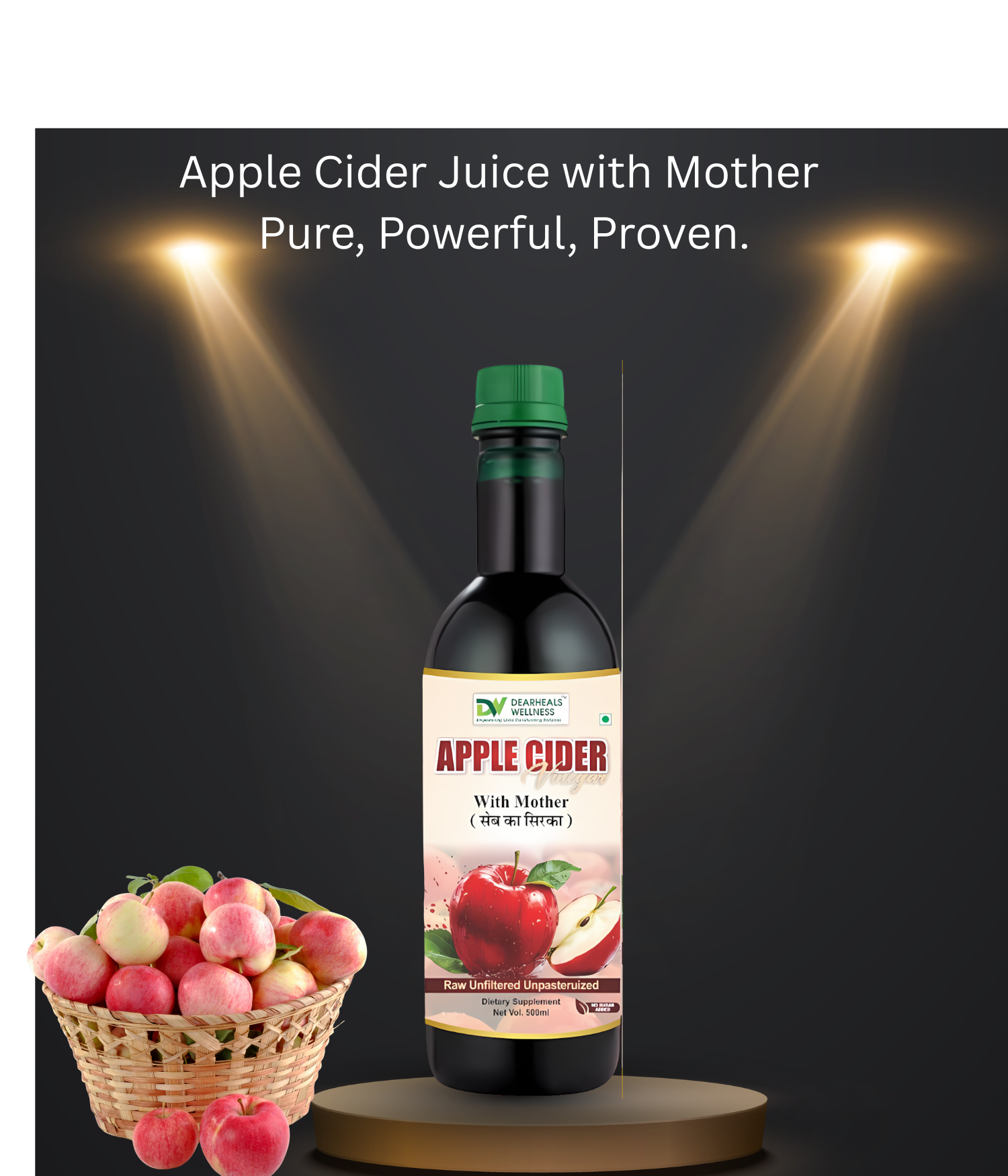 Image not available